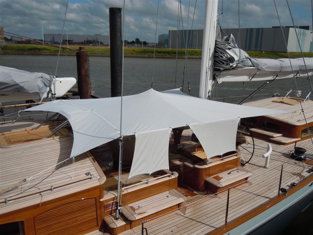 150 ft yacht 150 ft yacht
